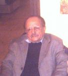 د.مروان الغفوري
