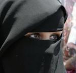 زواج اليمنيات ظاهرة تبحث عن حل
