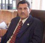 د.خالد عبدالله علي الجمرة