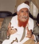 الشيخ الزنداني