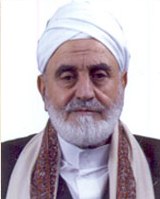 ابراهيم  بن محمد الوزير