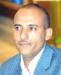 عبدالعزيز الهياجم