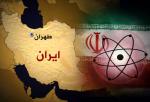 سيناريوهات مستقبل العلاقة بين إيران والغرب