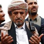 حاشد القبيلة التى تصنع الرؤساء فى اليمن