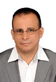 د.صلاح ياسين المقطري