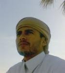 عبدالعزيز الحدي