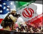 الملف النووي الإيراني والحرب المحتملة