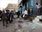 خبراء: أميركا تنتهك اليمن بحربها على القاعدة