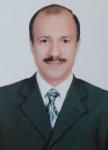 د. محمد محمد الخربي