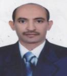 د.عبدالصمد الصلاحي