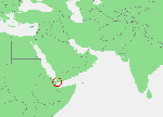 أمن الخليج المنظومة الإقليمية الأشمل بما فيها اليمن
