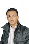 محمد احمد عثمان