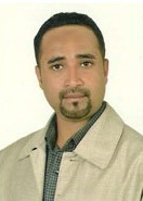 جمال محمد الدويري