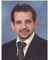 د. طه حسين الروحاني