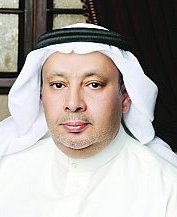 أ.د. عبد الله بن محمد الرفاعي