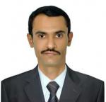 صالح احمد الموساي