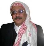 الدكتور/أحمد الكبسي